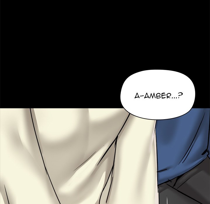 All About That Game Life Chapter 17 image 64
