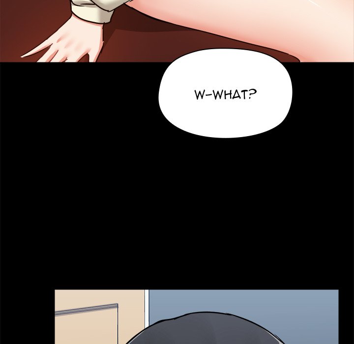 All About That Game Life Chapter 17 image 70