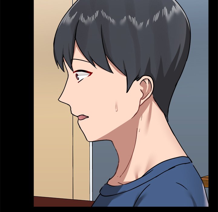 All About That Game Life Chapter 17 image 71