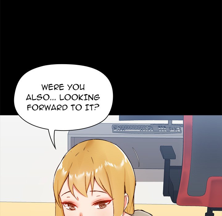 All About That Game Life Chapter 17 image 72