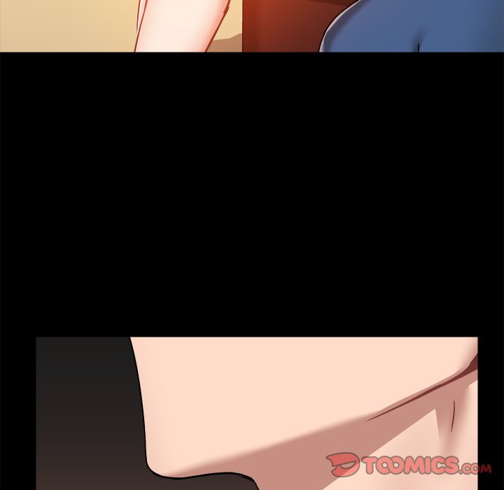 All About That Game Life Chapter 17 image 74