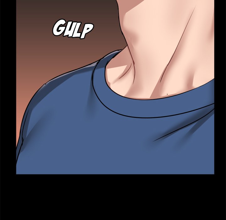All About That Game Life Chapter 17 image 75
