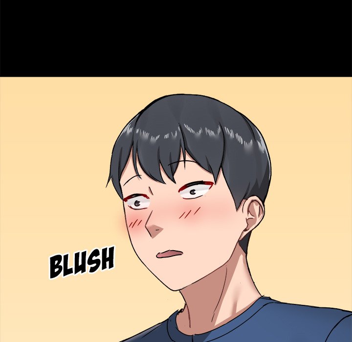 All About That Game Life Chapter 17 image 76