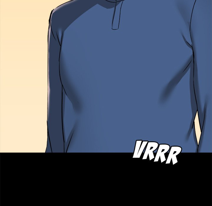 All About That Game Life Chapter 17 image 77