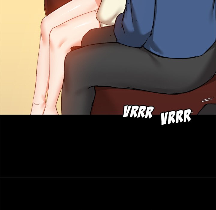All About That Game Life Chapter 17 image 79