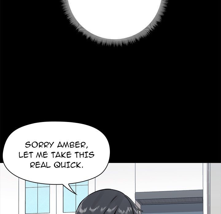 All About That Game Life Chapter 17 image 81