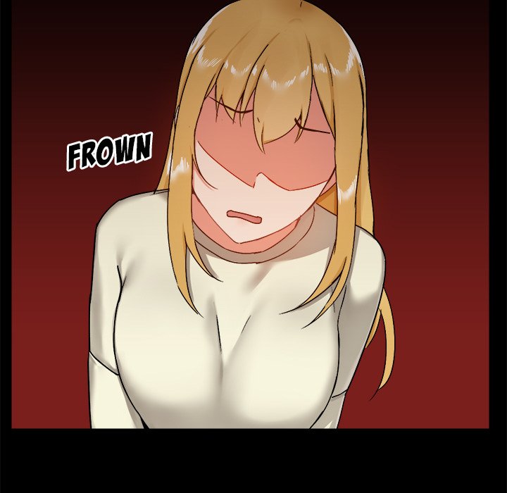 All About That Game Life Chapter 17 image 85