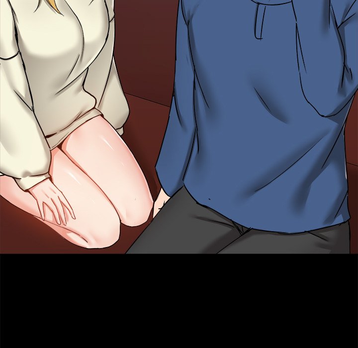 All About That Game Life Chapter 17 image 87