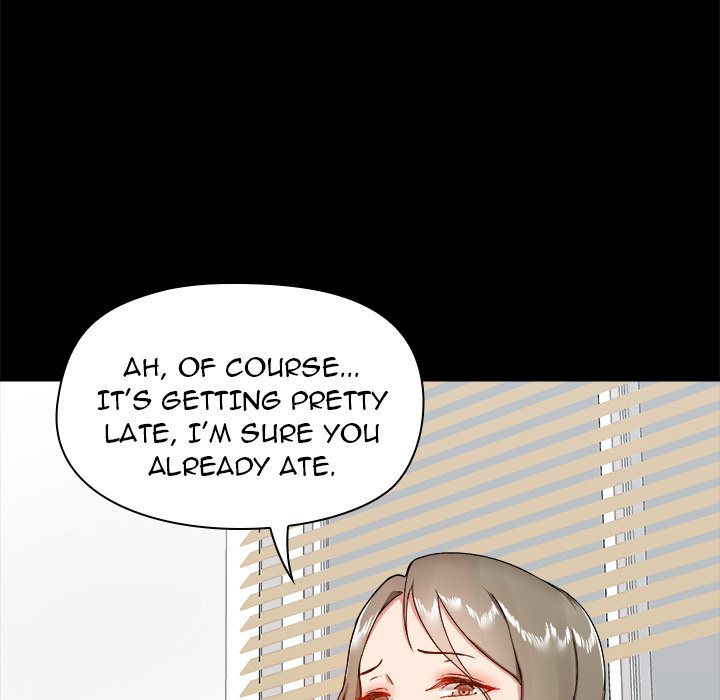 All About That Game Life Chapter 17 image 88