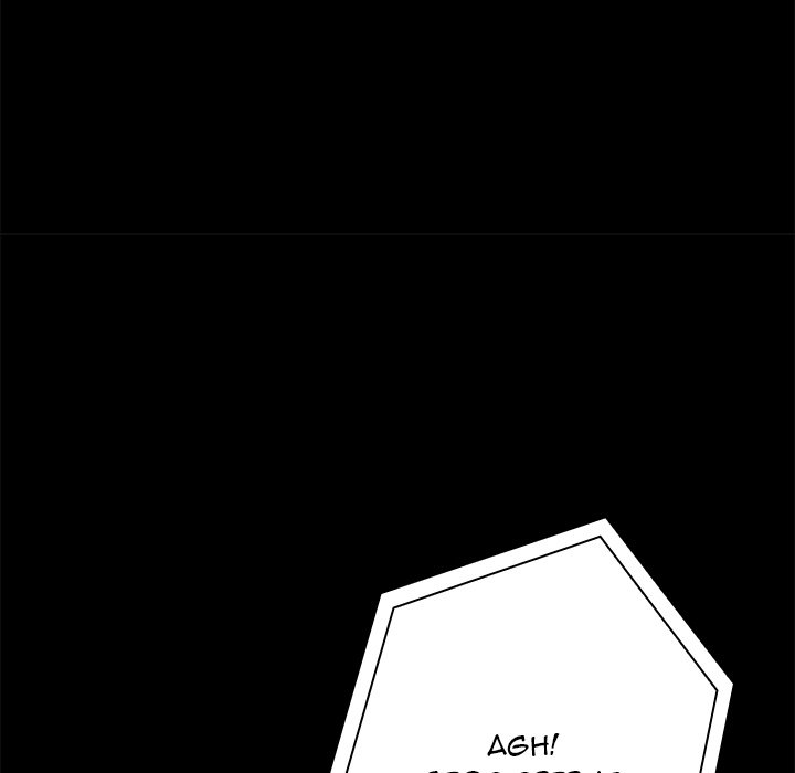 All About That Game Life Chapter 17 image 93