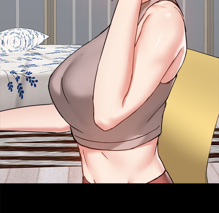 All About That Game Life Chapter 17 image 95