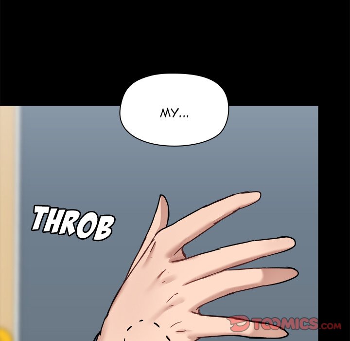All About That Game Life Chapter 17 image 98