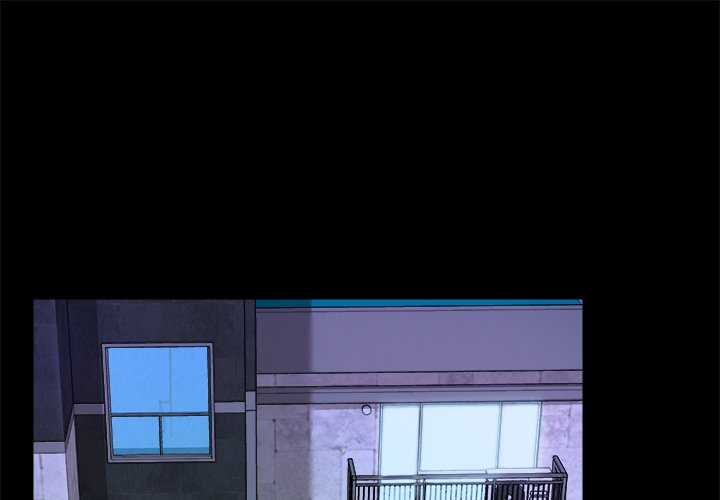 All About That Game Life Chapter 18 image 0