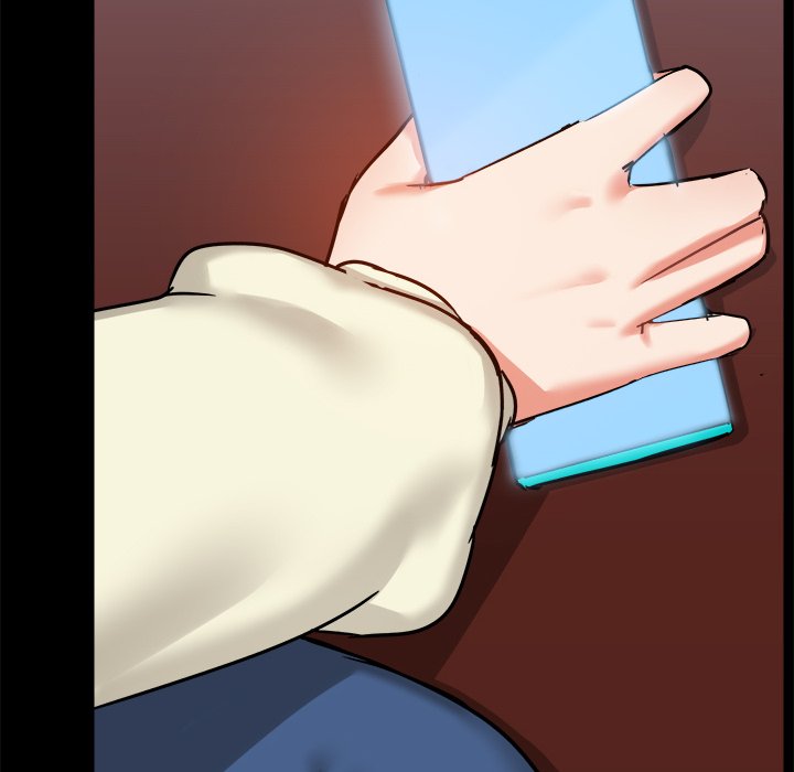 All About That Game Life Chapter 18 image 9