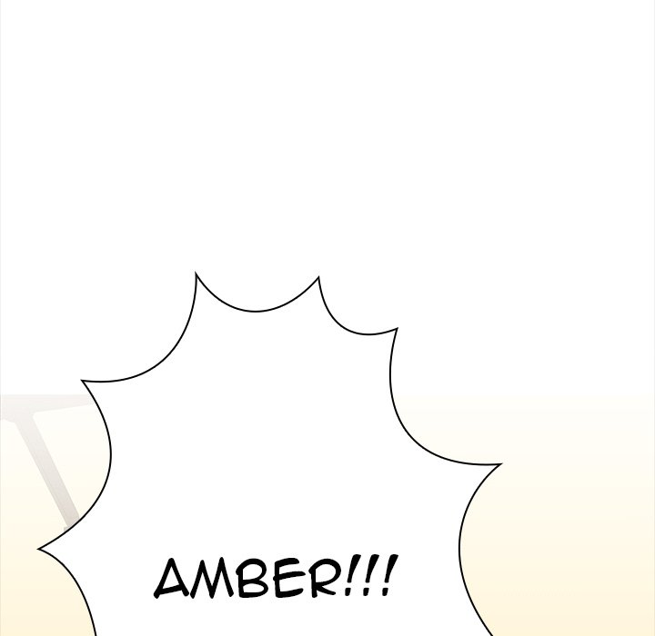 All About That Game Life Chapter 18 image 99