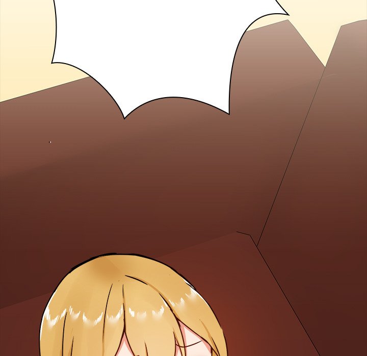 All About That Game Life Chapter 18 image 100
