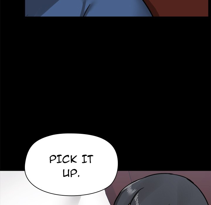 All About That Game Life Chapter 18 image 10
