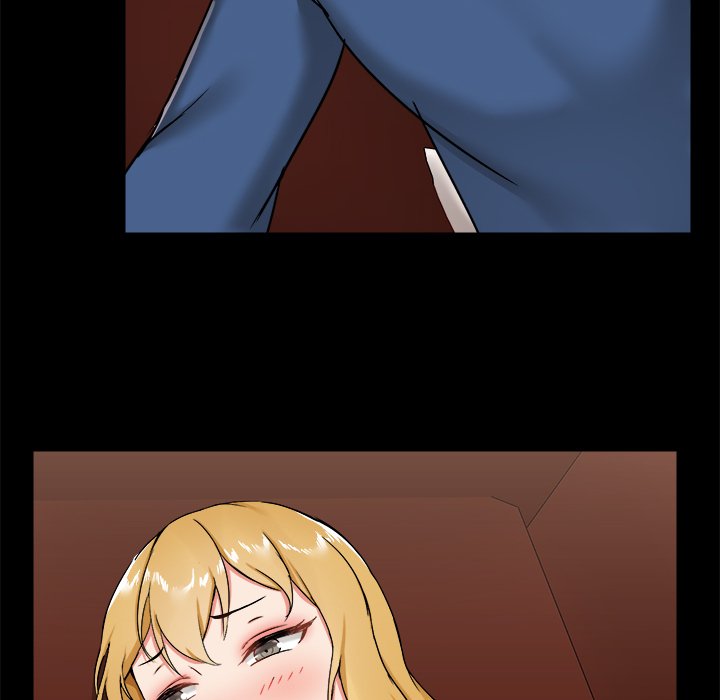 All About That Game Life Chapter 18 image 112
