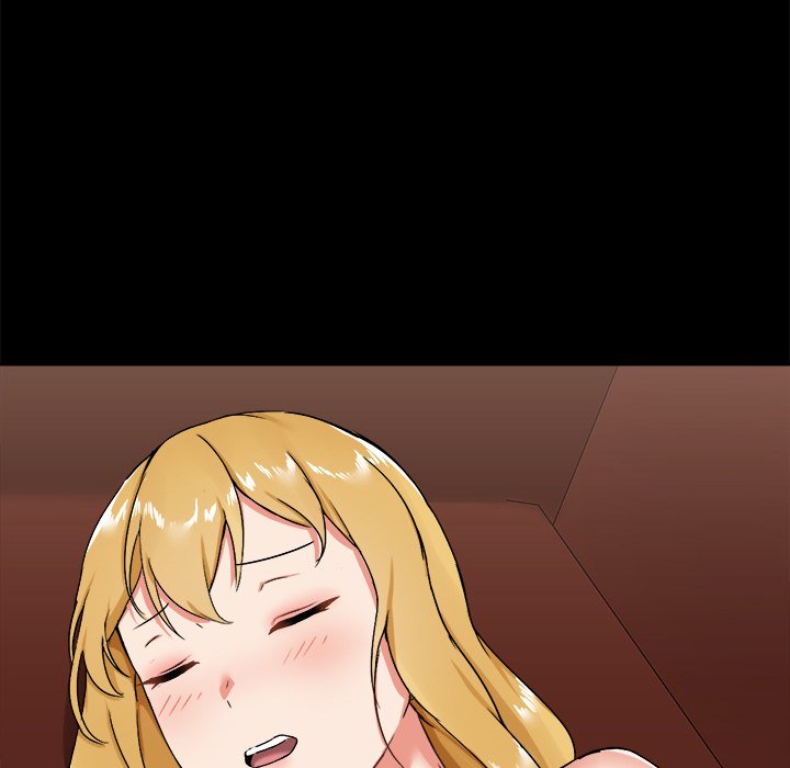 All About That Game Life Chapter 18 image 114