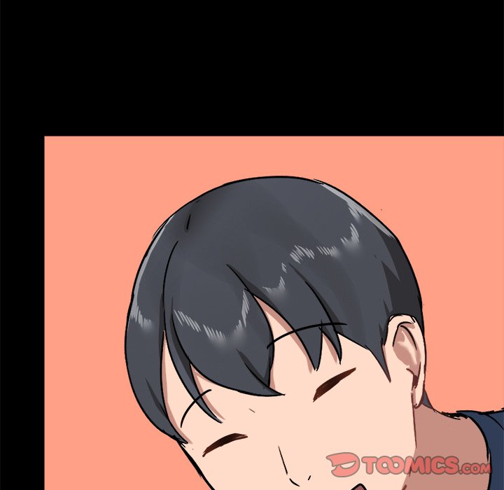All About That Game Life Chapter 18 image 119