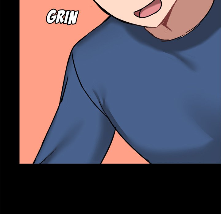 All About That Game Life Chapter 18 image 120