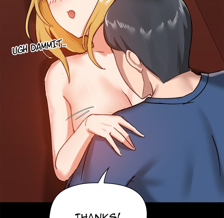 All About That Game Life Chapter 18 image 125