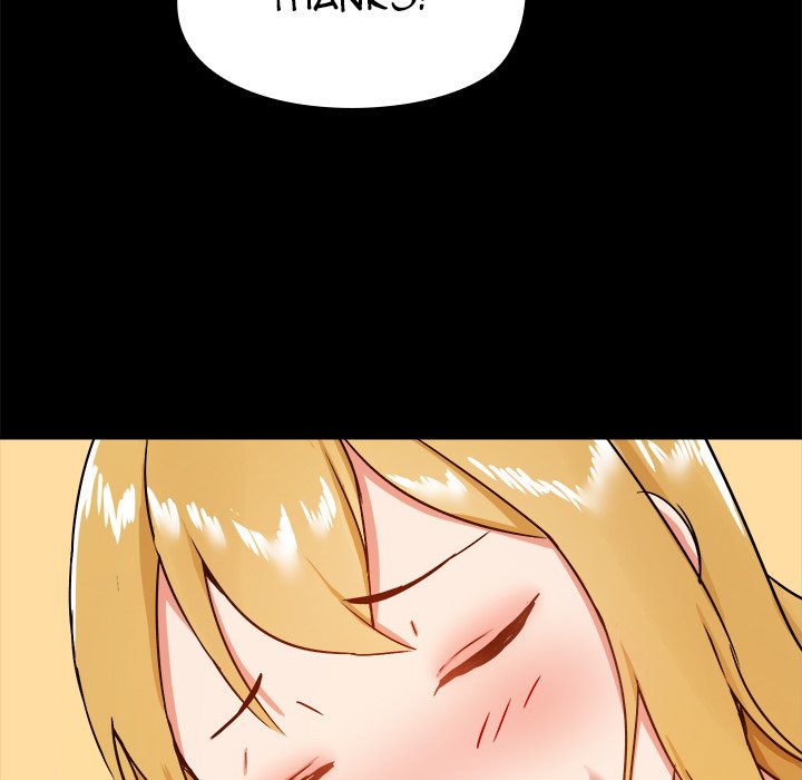 All About That Game Life Chapter 18 image 126