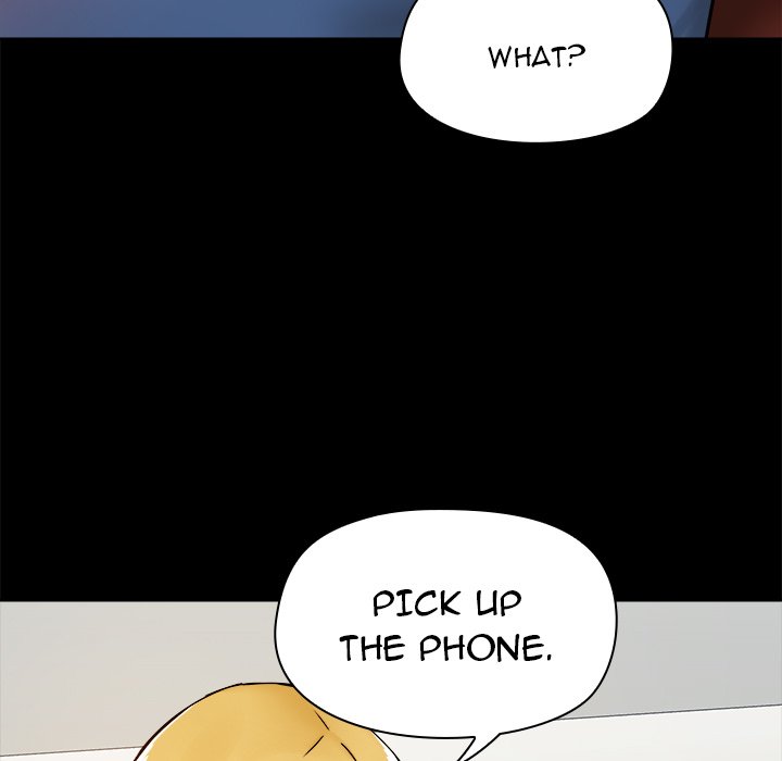 All About That Game Life Chapter 18 image 12