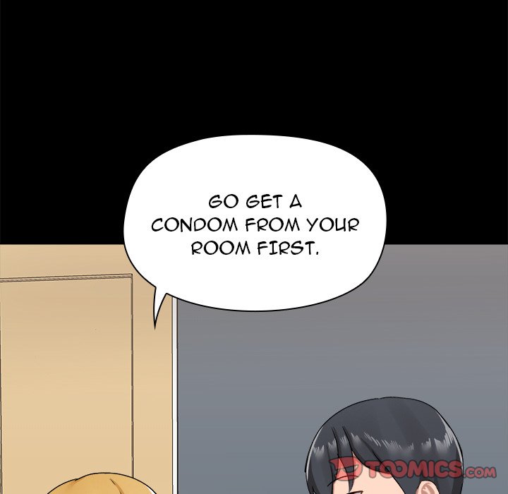 All About That Game Life Chapter 18 image 137