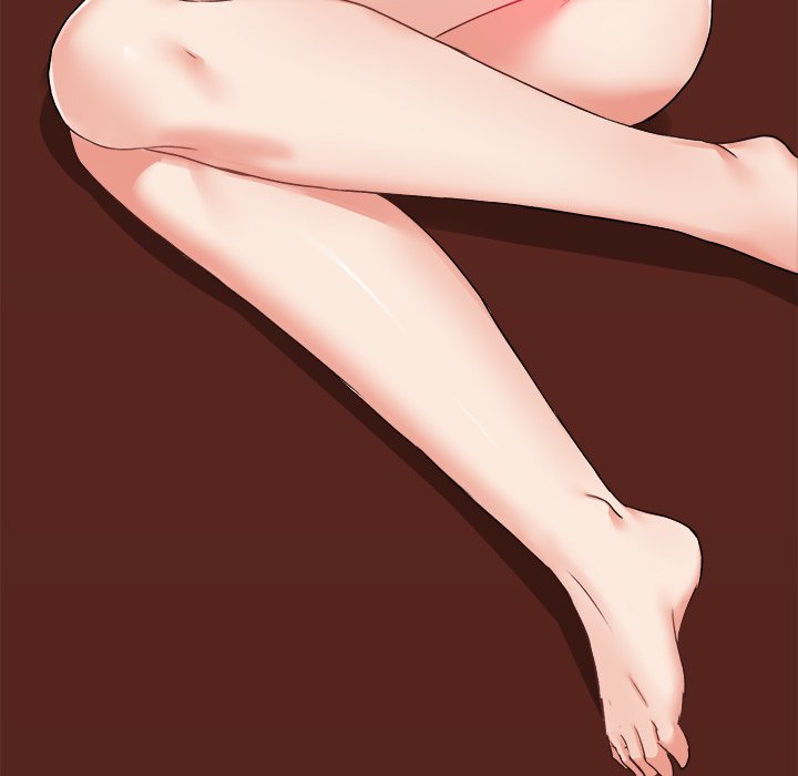 All About That Game Life Chapter 18 image 148