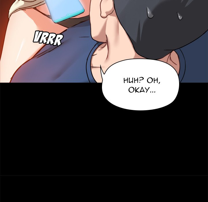 All About That Game Life Chapter 18 image 14