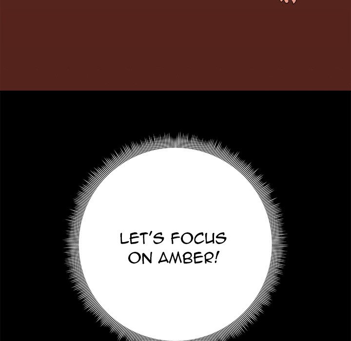 All About That Game Life Chapter 18 image 149