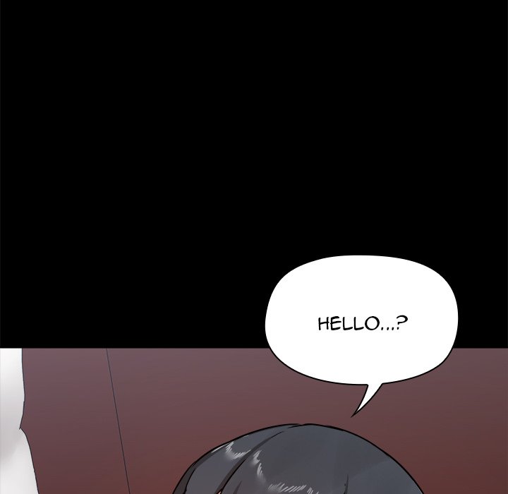 All About That Game Life Chapter 18 image 15