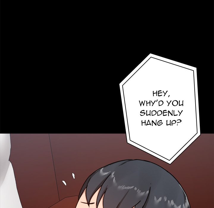 All About That Game Life Chapter 18 image 17