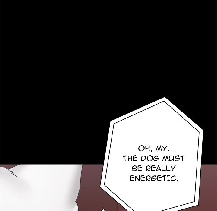 All About That Game Life Chapter 18 image 19