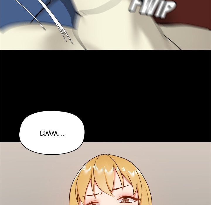 All About That Game Life Chapter 18 image 21