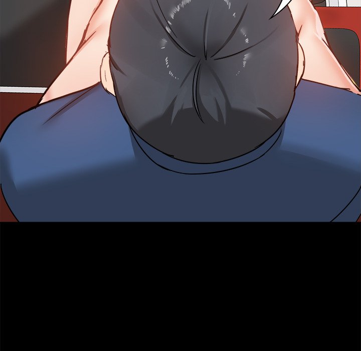 All About That Game Life Chapter 18 image 23