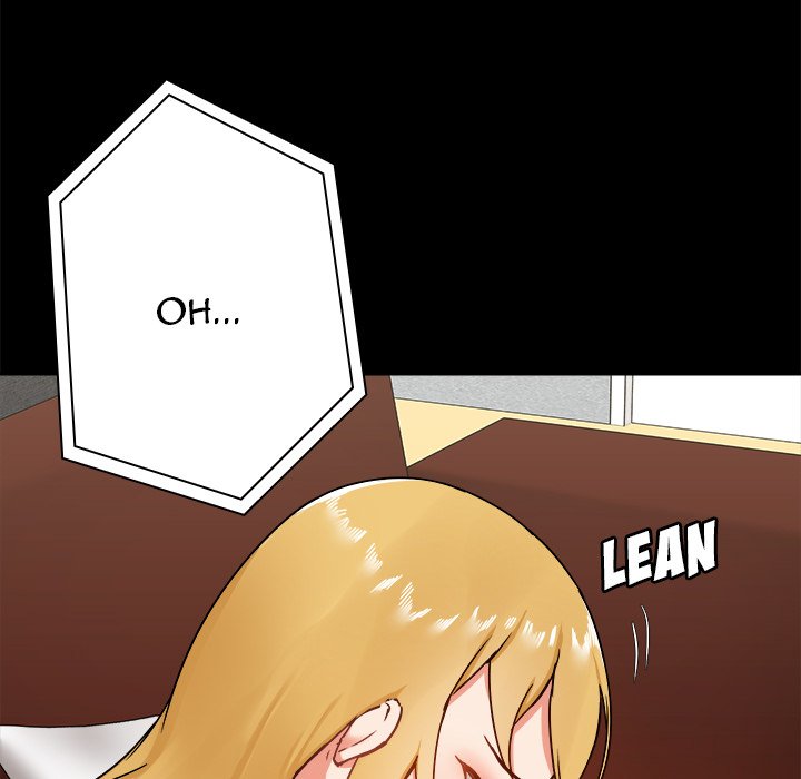 All About That Game Life Chapter 18 image 24