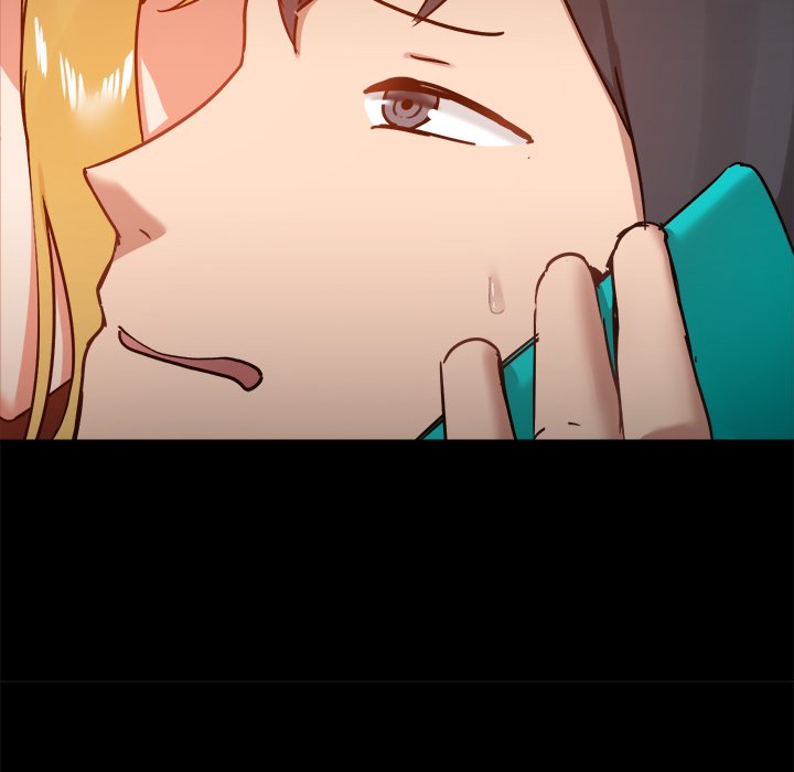 All About That Game Life Chapter 18 image 27