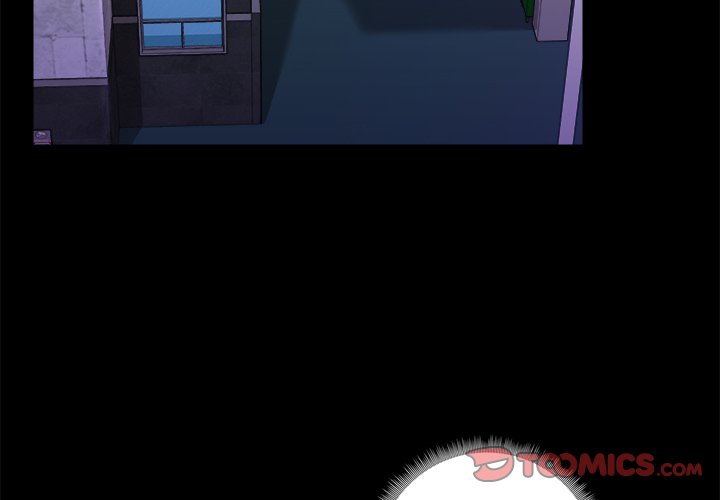 All About That Game Life Chapter 18 image 2