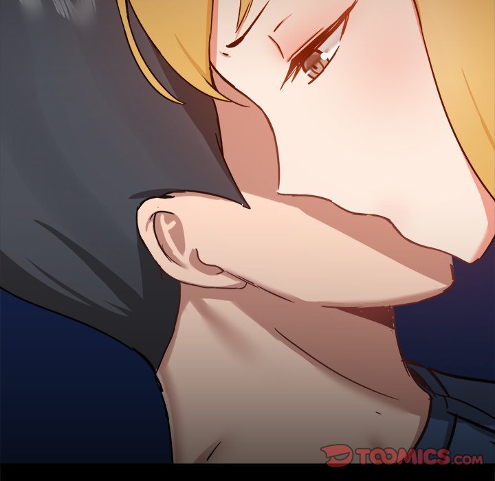 All About That Game Life Chapter 18 image 29