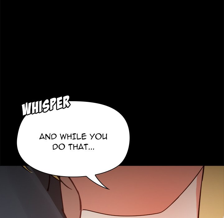 All About That Game Life Chapter 18 image 30