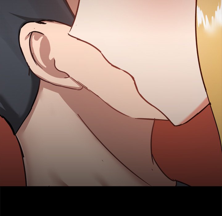 All About That Game Life Chapter 18 image 31