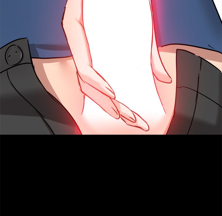 All About That Game Life Chapter 18 image 33