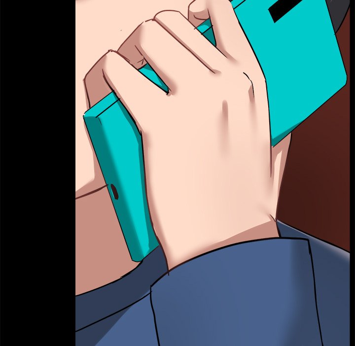 All About That Game Life Chapter 18 image 36
