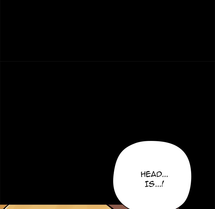 All About That Game Life Chapter 18 image 40