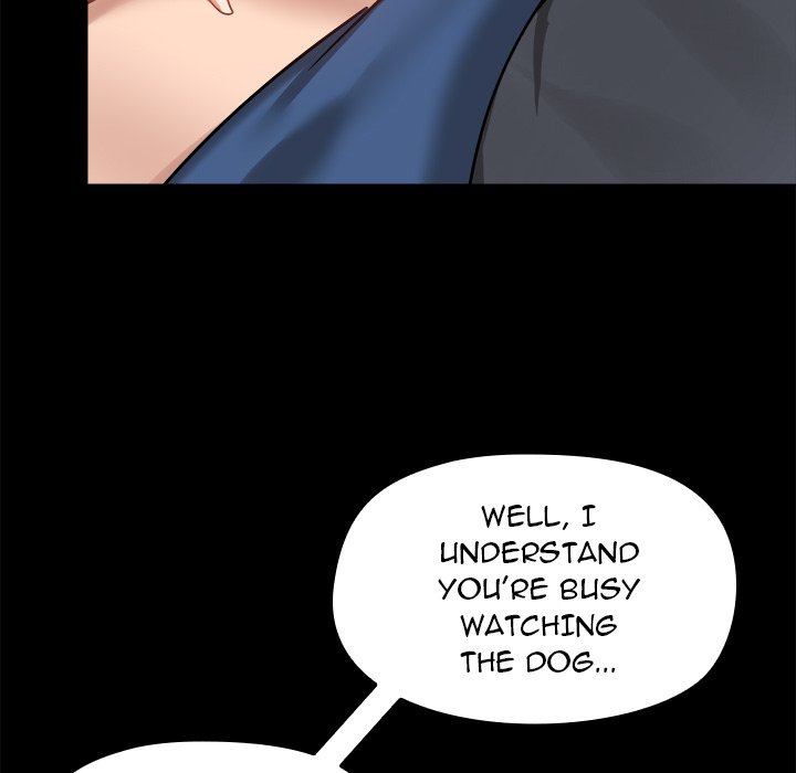 All About That Game Life Chapter 18 image 44