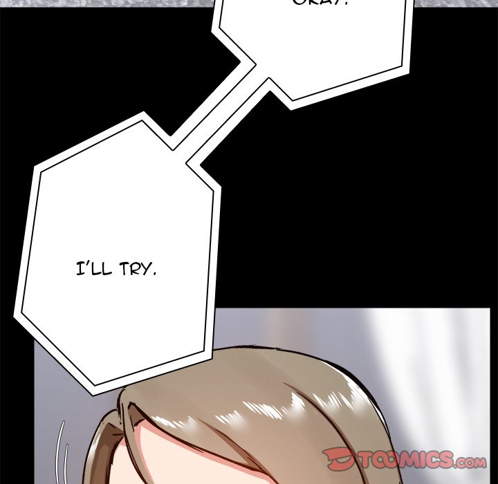 All About That Game Life Chapter 18 image 47