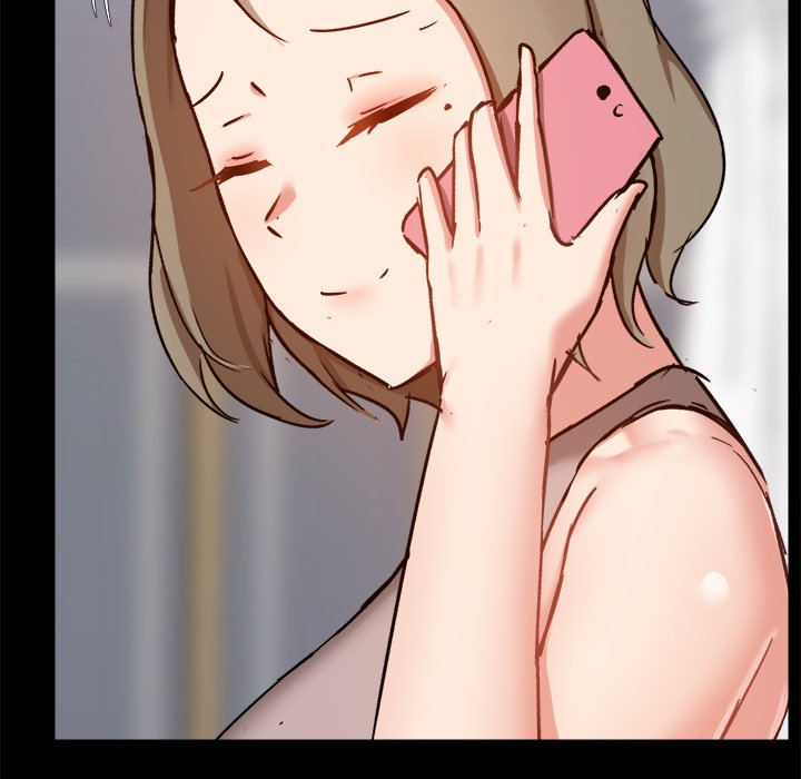 All About That Game Life Chapter 18 image 48