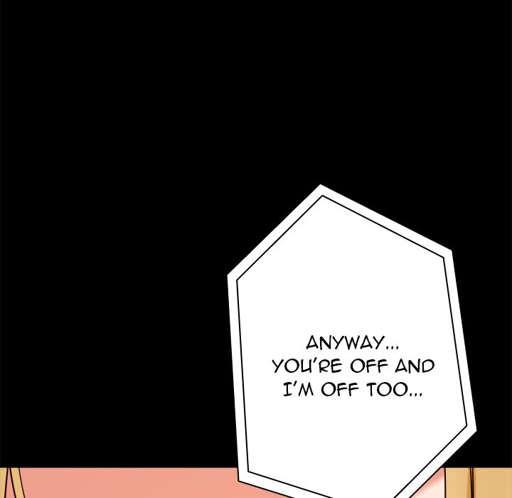 All About That Game Life Chapter 18 image 49